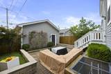 1279 Grant Avenue - Photo 46