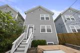 1279 Grant Avenue - Photo 47
