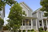1279 Grant Avenue - Photo 48