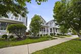 1279 Grant Avenue - Photo 49