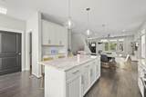 1279 Grant Avenue - Photo 5