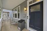 1279 Grant Avenue - Photo 50