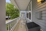 1279 Grant Avenue - Photo 51