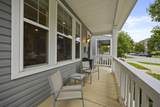 1279 Grant Avenue - Photo 52