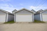 1279 Grant Avenue - Photo 53