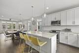 1279 Grant Avenue - Photo 6