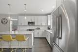 1279 Grant Avenue - Photo 7