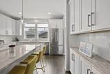1279 Grant Avenue - Photo 8