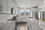 1279 Grant Avenue - Photo 9