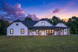 13950 Nickel Plate Road - Photo 1