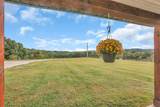 13950 Nickel Plate Road - Photo 10