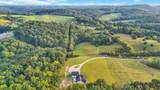 13950 Nickel Plate Road - Photo 100