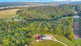 13950 Nickel Plate Road - Photo 101