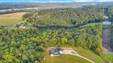 13950 Nickel Plate Road - Photo 102