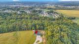 13950 Nickel Plate Road - Photo 103