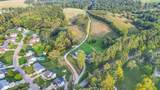 13950 Nickel Plate Road - Photo 108