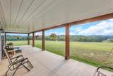 13950 Nickel Plate Road - Photo 11