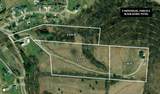 13950 Nickel Plate Road - Photo 110