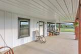 13950 Nickel Plate Road - Photo 13