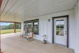 13950 Nickel Plate Road - Photo 14