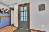 13950 Nickel Plate Road - Photo 15