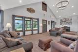 13950 Nickel Plate Road - Photo 16