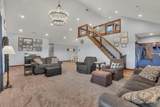 13950 Nickel Plate Road - Photo 17