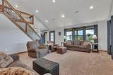13950 Nickel Plate Road - Photo 18