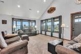 13950 Nickel Plate Road - Photo 19