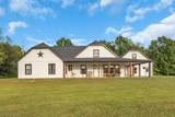 13950 Nickel Plate Road - Photo 2