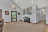 13950 Nickel Plate Road - Photo 20