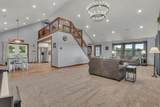 13950 Nickel Plate Road - Photo 21