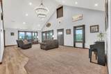 13950 Nickel Plate Road - Photo 22
