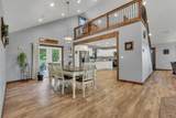 13950 Nickel Plate Road - Photo 23