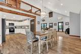 13950 Nickel Plate Road - Photo 24