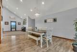 13950 Nickel Plate Road - Photo 25
