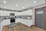 13950 Nickel Plate Road - Photo 26