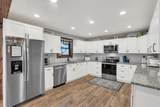 13950 Nickel Plate Road - Photo 27