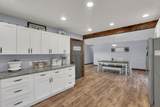 13950 Nickel Plate Road - Photo 28