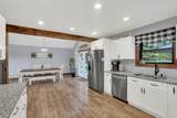 13950 Nickel Plate Road - Photo 29