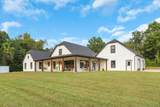 13950 Nickel Plate Road - Photo 3