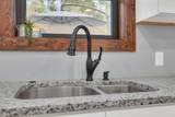13950 Nickel Plate Road - Photo 30