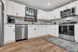 13950 Nickel Plate Road - Photo 31
