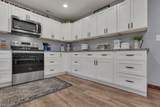 13950 Nickel Plate Road - Photo 32