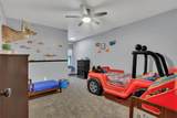 13950 Nickel Plate Road - Photo 33