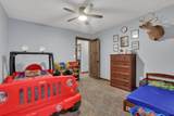 13950 Nickel Plate Road - Photo 34