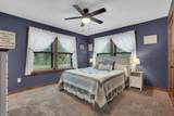 13950 Nickel Plate Road - Photo 35