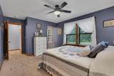 13950 Nickel Plate Road - Photo 36