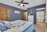 13950 Nickel Plate Road - Photo 37