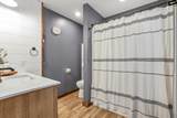 13950 Nickel Plate Road - Photo 38